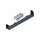 Zumtobel 22169693 Verbinder (mechanisch) SUP2 TRACK MECHANICAL CON BK