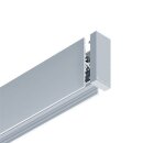Zumtobel 22169696 Abschlussplatte SUP2 TRACK H END PLATE...