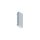 Zumtobel 22169696 Abschlussplatte SUP2 TRACK H END PLATE ELECTR CON SR