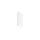 Zumtobel 22169697 Abschlussplatte SUP2 TRACK H END PLATE ELECTR CON WH