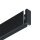 Zumtobel 22169698 Abschlussplatte SUP2 TRACK H END PLATE ELECTR CON BK