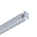 Zumtobel 22169699 Abschlussplatte SUP2 TRACK U END PLATE...