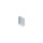 Zumtobel 22169699 Abschlussplatte SUP2 TRACK U END PLATE ELECTR CON SR