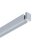 Zumtobel 22169699 Abschlussplatte SUP2 TRACK U END PLATE ELECTR CON SR