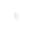 Zumtobel 22169700 Abschlussplatte SUP2 TRACK U END PLATE...