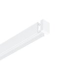 Zumtobel 22169700 Abschlussplatte SUP2 TRACK U END PLATE...