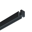 Zumtobel 22169701 Abschlussplatte SUP2 TRACK U END PLATE...