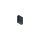 Zumtobel 22169701 Abschlussplatte SUP2 TRACK U END PLATE ELECTR CON BK