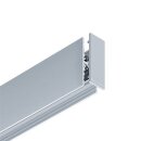 Zumtobel 22169702 Abschlussplatte SUP2 TRACK H END PLATE SR