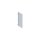 Zumtobel 22169702 Abschlussplatte SUP2 TRACK H END PLATE SR
