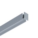 Zumtobel 22169705 Abschlussplatte SUP2 TRACK U END PLATE SR