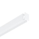 Zumtobel 22169706 Abschlussplatte SUP2 TRACK U END PLATE WH