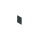 Zumtobel 22169707 Abschlussplatte SUP2 TRACK U END PLATE BK