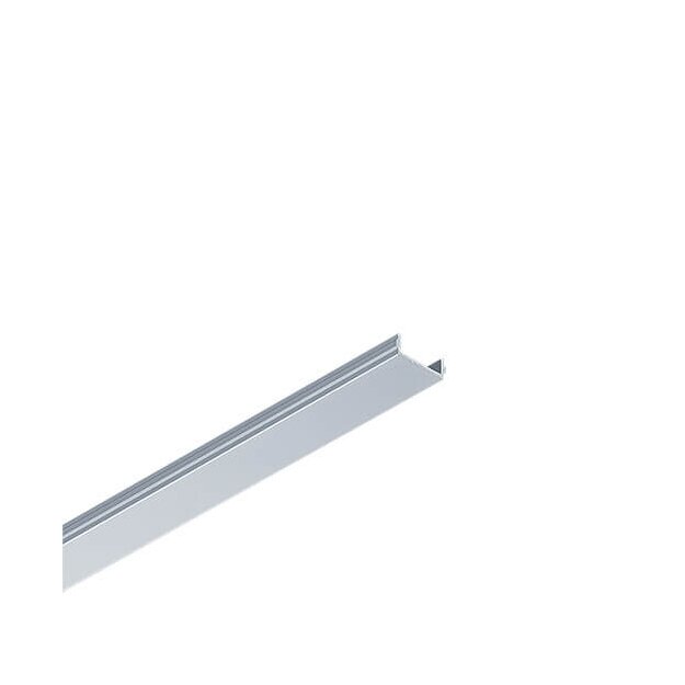 Zumtobel 22169711 Abdeckprofil SUP2 TRACK COVER 2M SR
