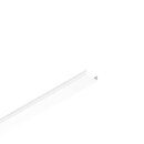 Zumtobel 22169712 Abdeckprofil SUP2 TRACK COVER 2M WH