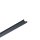 Zumtobel 22169713 Abdeckprofil SUP2 TRACK COVER 2M BK