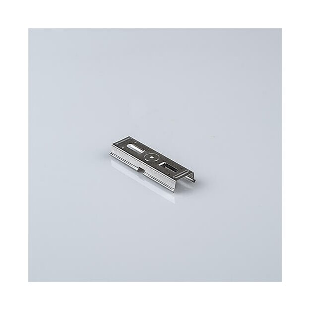 Thorn 22660831 Befestigungsset EQUAMINI I BRACKET (PK 10)