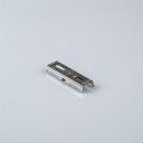 Thorn 22660831 Befestigungsset EQUAMINI I BRACKET (PK 10)