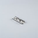Thorn 22660831 Befestigungsset EQUAMINI I BRACKET (PK 10)