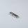 Thorn 22660831 Befestigungsset EQUAMINI I BRACKET (PK 10)