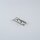 Thorn 22660831 Befestigungsset EQUAMINI I BRACKET (PK 10)