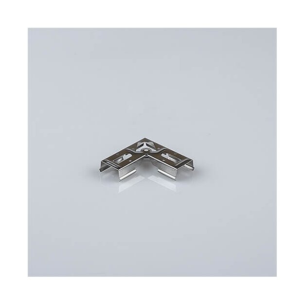 Thorn 22660840 Befestigungsset EQUAMINI L BRACKET (PK 10)