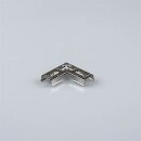 Thorn 22660840 Befestigungsset EQUAMINI L BRACKET (PK 10)