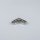 Thorn 22660840 Befestigungsset EQUAMINI L BRACKET (PK 10)