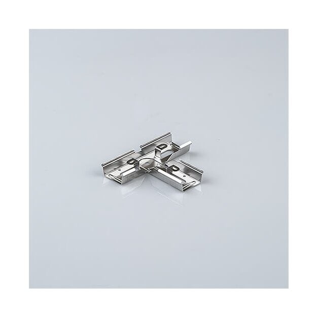 Thorn 22660832 Befestigungsset EQUAMINI T BRACKET (PK 10)