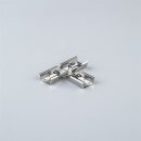 Thorn 22660832 Befestigungsset EQUAMINI T BRACKET (PK 10)