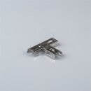 Thorn 22660832 Befestigungsset EQUAMINI T BRACKET (PK 10)