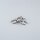 Thorn 22660832 Befestigungsset EQUAMINI T BRACKET (PK 10)