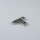 Thorn 22660832 Befestigungsset EQUAMINI T BRACKET (PK 10)