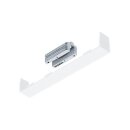 Zumtobel 22169794 Verbinder (mechanisch) SUP2 TRACK...