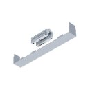 Zumtobel 22169795 Verbinder (mechanisch) SUP2 TRACK...