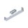 Zumtobel 22169795 Verbinder (mechanisch) SUP2 TRACK MECHANICAL CON SR