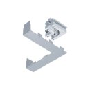 Zumtobel 22169797 Winkelverbinder 90°  (mechanisch)...