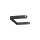 Zumtobel 22169813 Montagebügel SUSY BRACKET 12/18P 200MM CHMM