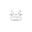 Zumtobel 60200113 Installationsrahmen DIAMO MD GIMBAL...