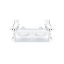 Zumtobel 60200114 Installationsrahmen DIAMO MD GIMBAL...