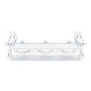 Zumtobel 60200115 Installationsrahmen DIAMO MD GIMBAL...