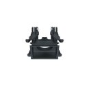 Zumtobel 60200119 Installationsrahmen DIAMO MD GIMBAL...