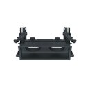 Zumtobel 60200120 Installationsrahmen DIAMO MD GIMBAL...