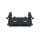 Zumtobel 60200120 Installationsrahmen DIAMO MD GIMBAL FRAME Q2 BK BK
