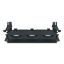 Zumtobel 60200121 Installationsrahmen DIAMO MD GIMBAL...