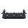Zumtobel 60200121 Installationsrahmen DIAMO MD GIMBAL FRAME Q3 BK BK