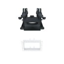 Zumtobel 60200122 Installationsrahmen DIAMO MD GIMBAL...