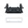 Zumtobel 60200123 Installationsrahmen DIAMO MD GIMBAL FRAME Q2 TL BK