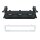 Zumtobel 60200124 Installationsrahmen DIAMO MD GIMBAL FRAME Q3 TL BK