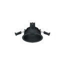 Zumtobel 60200125 Installationsring DIAMO MD DEEP SOURCE...